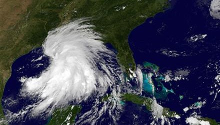  ... September 4, 2011 Posted in: Floods , Hurricanes , Tropical Storms