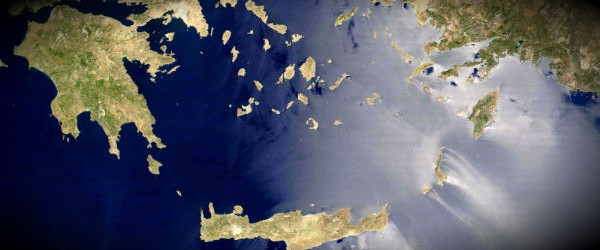A moderate earthquake has struck off the northern coast of Greece near Heraklion, Crete for the second time in two days. The first earthquake had a magnitude 5.3 on Thursday, January 26, 2012 at depth of 14km, and the second earthquake had about the same magnitude – 5.4 at depth of 5km.  Last January magnitude 6.2 hit Crete. Dodecanese archipelago also experienced strong shaking last few days with strongest earthquake measuring 4.8 yesterday. From the start of the year...