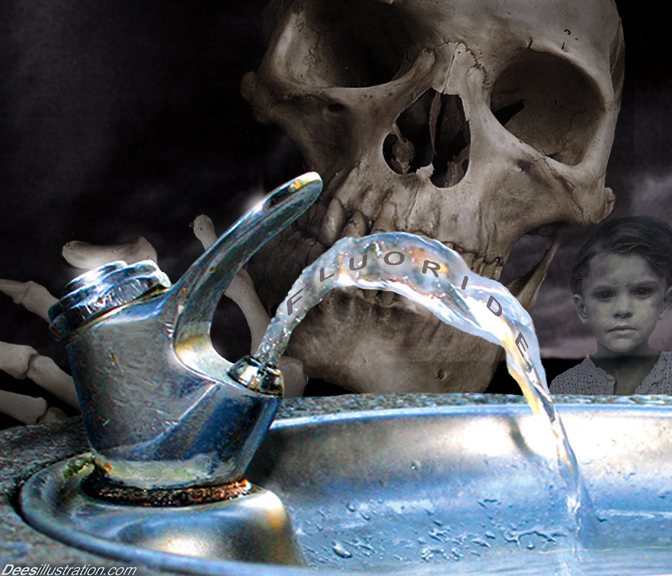 http://thewatchers.adorraeli.com/wp-content/uploads/2012/01/fluoride-poisoning1.jpg