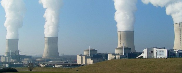 Cattenom, Lorraine, France - nuclear reactor has gone into an unscheduled shutdown, state energy giant EDF said on Friday (Feb. 10, 2012 UTC) placing fresh pressure on a national power grid already strained by freezing temperatures. The company said the shutdown, on the number two reactor at the Cattenom plant in the northeast of the country, was caused by a broken alternator in a non-nuclear part of the reactor and posed no threat to public safety....
