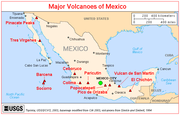 major-volcanoes-mexico.gif