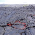 Monitoring the subtle change in Earth’s gravity and its effects may reveale some details about movements of magma deep inside volcano. After monitoring the gravity at one of the world’s most active volcanoes – Kīlauea volcano on Hawaii, scientists discovered a regular cycle of fluctuations that suggest magma is churning about a kilometer (0.6 miles) below the surface. Underground processes are difficult to monitor. However, they can give us valuable information about how persistent volcanoes are and...