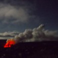 This week, 6 volcanoes were noticed to have new activity, whereas ongoing activity was reported for 11 volcanoes. This report covers active volcanoes in the world recorded from January 30 – February 5, 2013 based on Smithsonian/USGS criteria. New activity/unrest: | Colima, México | Etna, Sicily (Italy) | Paluweh, Lesser Sunda Islands (Indonesia) |Rabaul, New Britain | Reventador, Ecuador | White Island, New Zealand Ongoing activity: | Batu Tara, Komba Island (Indonesia) | Chirpoi, Kuril Islands (Russia) | Copahue, Central Chile-Argentina border | Karymsky, Eastern Kamchatka (Russia) | Kilauea, Hawaii (USA) |Kizimen, Eastern Kamchatka (Russia) | Lokon-Empung, Sulawesi | Sakura-jima, Kyushu | Santa María, Guatemala | Shiveluch, Central Kamchatka (Russia) | Tolbachik, Central Kamchatka (Russia) The Weekly Volcanic Activity Report is...