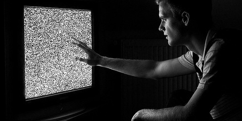 Men who watch more than 20 hours of TV per week have a sperm count nearly half that of men who rarely watch TV, according to a study conducted by researchers from the Harvard School of Public Health and published in the British Journal of Sports Medicine. To examine the effect of physical activity levels on men’s health, the researchers analyzed the semen of 189 men between the ages of 18 and 22 who were participating in the Rochester Young Men’s Study from 2009 to 2010. “The majority of the previous studies on physical activity and semen quality had focused on professional marathon...