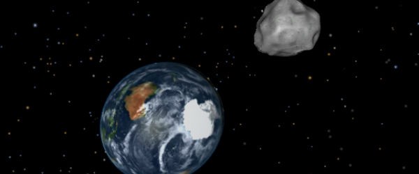 00 UTC (11 a.m. PST/2 p.m. EST). For those of you interested in the closest ever predicted Earth approach for an object of this size, NASA will hold a media teleconference to discuss about upcoming asteroid flyby. The teleconference participants are: Lindley Johnson, program executive, Near-Earth Object (NEO) Observations Program, NASA Headquarters, Washington Timothy Spahr, director, Minor Planet Center, Harvard-Smithsonian Center for Astrophysics, Cambridge, Mass. Donald Yeomans, manager, NEO Office, Jet Propulsion Laboratory, Pasadena, Calif. Amy Mainzer, principal investigator, NEOWISE observatory, Jet Propulsion Laboratory Edward Beshore, deputy principal investigator, Origins-Spectral Interpretation-Resource Identification-Security-Regolith Explorer Asteroid...