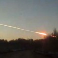 In last couple of days exploding fireballs were reported on all sides of the world – Russia, Kazakhstan, Japan, Australia, Cuba, South Africa, Morocco, Germany, Switzerland, northern Italy, Netherlands, Belgium, UK… Latest updates: - A ball of light in the sky resembling a meteor was reported Sunday night by several people in Miami-Dade and Broward counties (US) on February 18, 2013. “Looking over the Biscayne Bay from downtown, I saw an object falling from the sky,” said Brad Greenberg, 30, of Miami in a tweet about 6:30 p.m. “At first, the object was faintly glowing and moving fast but not nearly as fast as a shooting star.”  ...